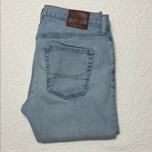 Hollister Men's Jeans 34 x 34